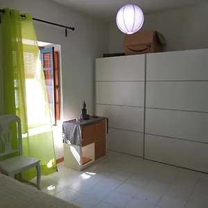 Confortable Habitación en casa particular Ayamonte